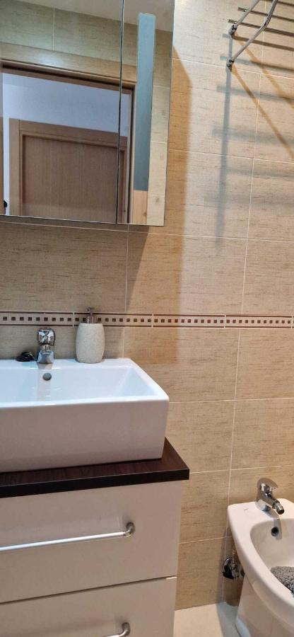 Playa Dorada Nº 1065 Apartment Оропеса дел Мар Екстериор снимка