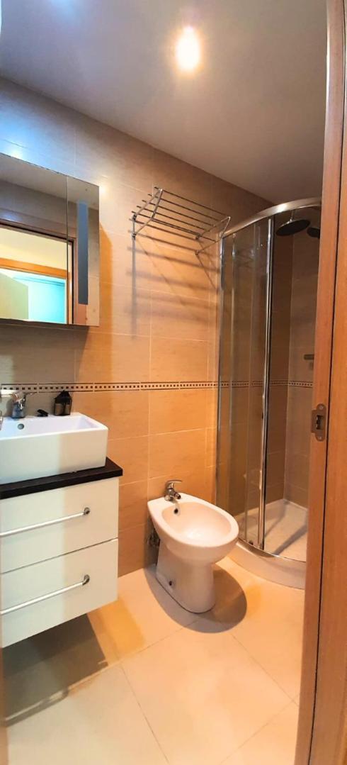 Playa Dorada Nº 1065 Apartment Оропеса дел Мар Екстериор снимка